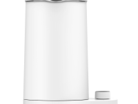 Умный чайник Xiaomi