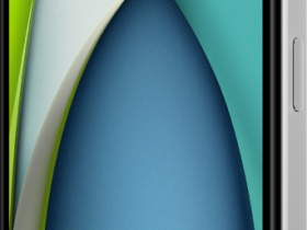 Смартфон Xiaomi Redmi A3x 3/64 ГБ Белый