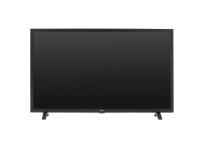 Телевизор LG 32LQ63506LA/ARUG, 32", LED FHD, 60 Гц, Smart TV (webOS)