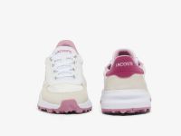 Женские кроссовки Lacoste ELITE ACTV EVO 126 5 SFA