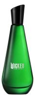 Elphaba Enchanted: парфюмерная вода 100мл уценка