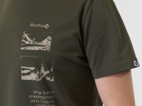 Футболка Memory Мужская