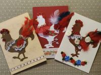 Музей Петуха