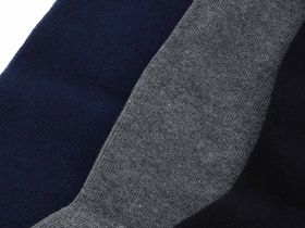 Носки, 3 пары для мальчика