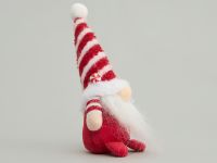 Игрушка Сахарный песок/Zuccherino