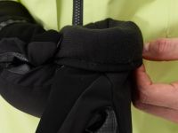 Варежки Remington Winter Black