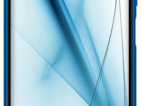 Чехол-накладка Krutoff