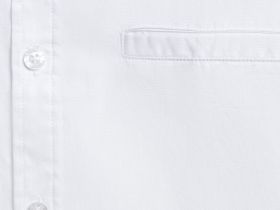 Рубашка для мальчиков, Белый