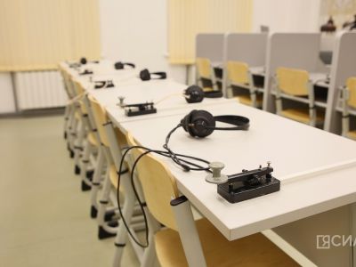 Новый стандарт обучения создали в России для старшеклассников