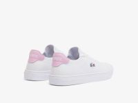 Женские кроссовки Lacoste LA пикеE 2.0 126 1 CFA