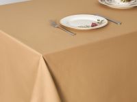 Скатерть Golden dream I