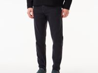 Мужские прямые джинсы Lacoste