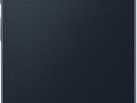 Смартфон TECNO Spark Go 1 3/64 ГБ Чёрный