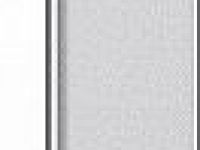 Смартфон Samsung Galaxy S25 Ultra 256 ГБ серебряный титан