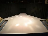 Центр культуры и спорта г. Москвы