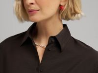 Блузка женская