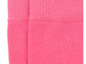 Носки, 2 пары в комплекте для девочки