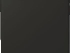 Клип-кейс VLP Aster Pro Case для Apple iPhone 16 Pro с MagSafe чёрный