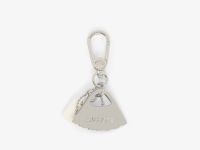Шарм Lacoste CHARMS 4.5 x 8.5cm