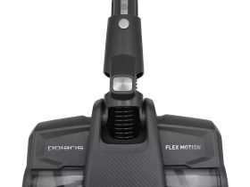 Беспроводной пылесос Polaris PVCS 4050 CyclonicPRO