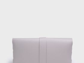 Чехол для солнцезащитных очков