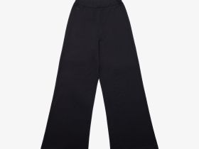 Женские спортивные брюки Lacoste