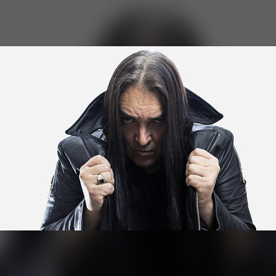 Горшенев