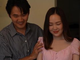 Аламай таас – Сияющий камень: как самый твердый минерал стал символом крепкой дружбы