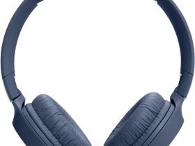 Беспроводные наушники JBL