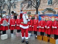 Дом культуры «Дубрава»