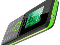 Мобильный телефон Fontel