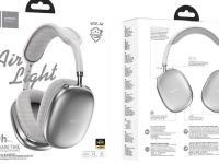 Беспроводные наушники HOCO