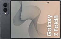 Samsung Galaxy Z Fold8 12/256Gb (Graphite)