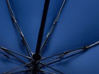 Зонт-полуавтомат с системой «антиветер»