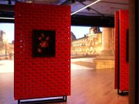 Арт-галерея VSunio