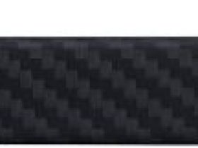 Чехол Pitaka Ultra-Slim Case для Galaxy S26 черный