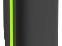 Мобильный телефон Fontel