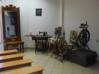 Копейский краеведческий музей