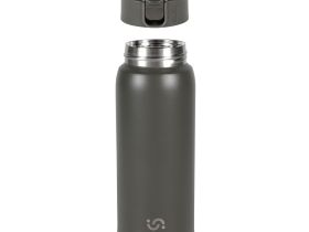 Термокружка Relaxika 701