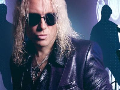 Белый орел. Как упоительны в России вечера (Кировск)