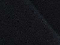 Легинсы для девочек, Черный