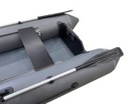 Лодка ПВХ BIG BOAT T310