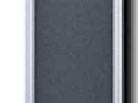 Note 50 4/128GB Чёрный