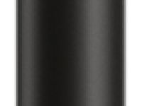 Планшет Samsung