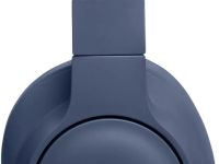 Беспроводные наушники JBL