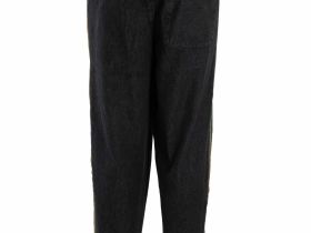 Брюки Remington Ratio Black / Multicolor