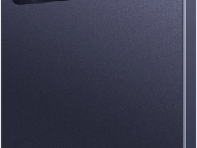 Смартфон Infinix