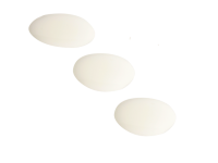 Line Repair Nutrient Bio Shield Serum - Биосыворотка «Укрепление и защита», 30 мл