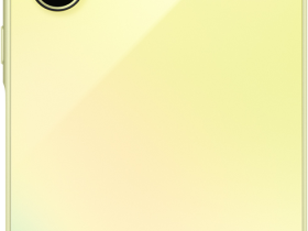 Смартфон Samsung