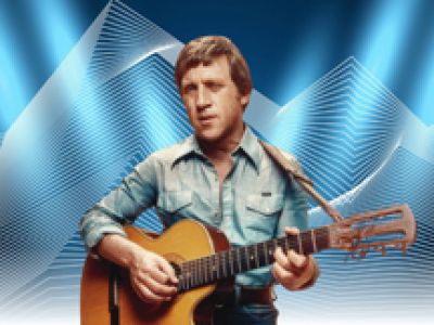 XI Всероссийский фестиваль «Дзержинск поёт Высоцкого» (ДКХ)